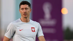 Boniek: Nie ukrzyżujemy Lewandowskiego! Wykorzystajmy potencjał z przodu!