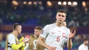 Krystian Bielik