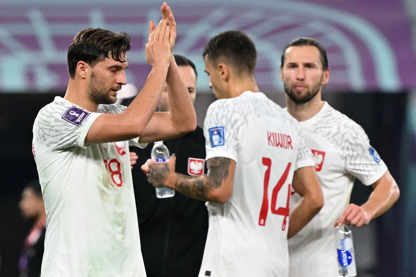 Bartosz Bereszyński