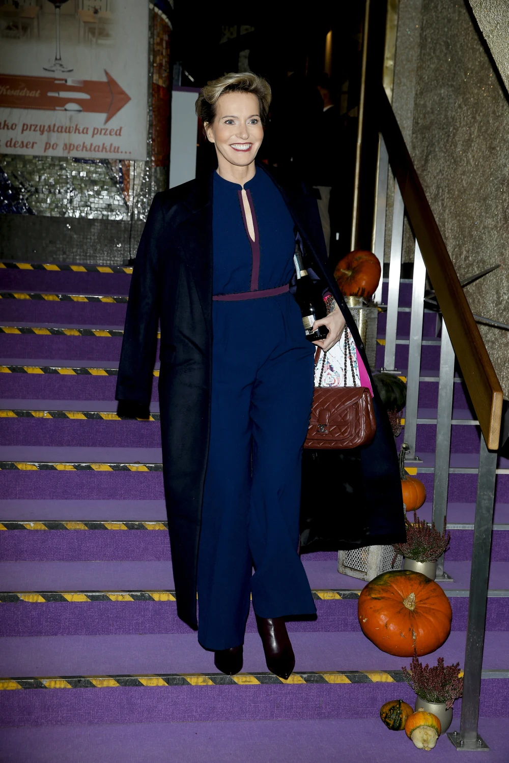 Paulina Smaszcz Paulina Smaszcz