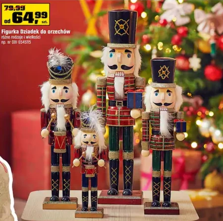 Figurka