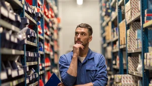 Ile lat trzeba pracować na emeryturę oraz jak obliczyć wysokość emerytury? 