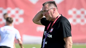 Czesław Michniewicz