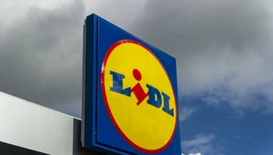 Lidl gotowy na Black Friday. Będzie walka o elektronikę?