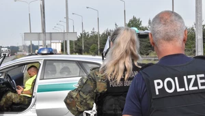 Najwięcej migrantów ma powrócić do Polski z Niemiec