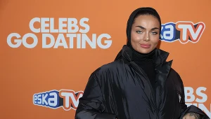 Zusje w ESKA TV