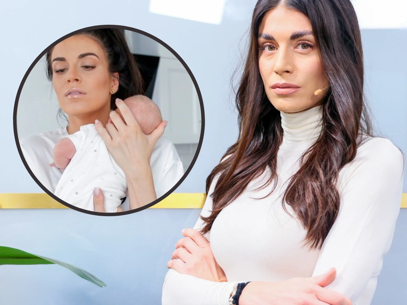 Magdalena Stępień Magdalena Stępień