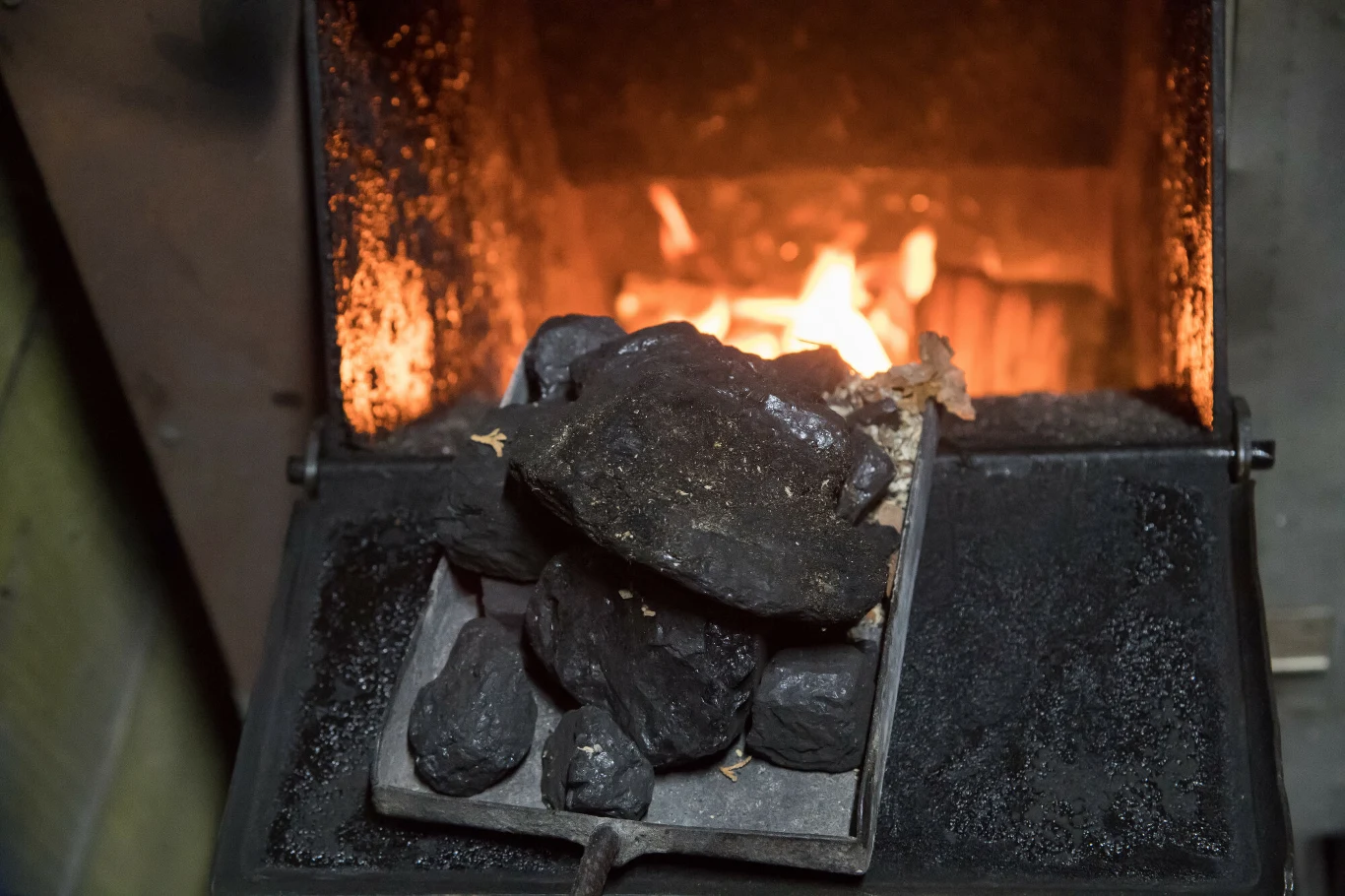 Najwięcej pieców, które nie spełniają wymogów i muszą zostać zlikwidowane jest w Wawrze Najwięcej pieców, które nie spełniają wymogów i muszą zostać zlikwidowane jest w Wawrze