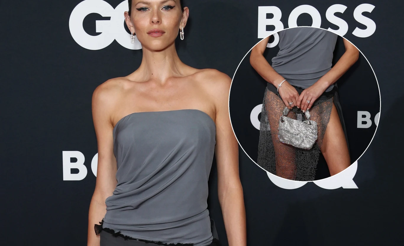 Georgia Fowler Georgia Fowler