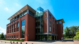 Czym stało się PGNiG? Orlen wyjaśnia. Fot. PGNiG