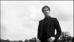 Wilko Johnson nie żyje. Miał 75 lat 