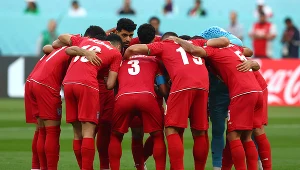 Grozi im nawet... kara śmierci! Anglicy ruszają na pomoc