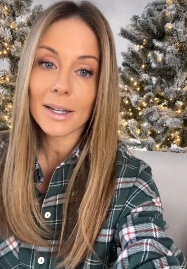 Małgorzata Rozenek-Majdan Małgorzata Rozenek-Majdan