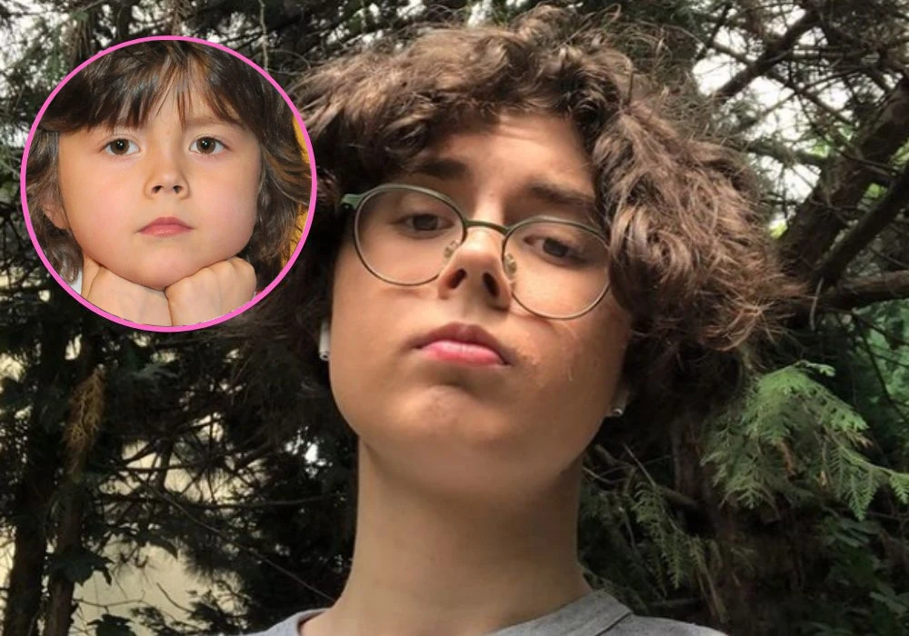 Mateusz Pawłowski Mateusz Pawłowski