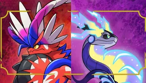 Dramat gracza: Pokemony z 20 lat zniknęły po transferze