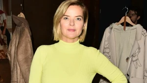 Monika Richardson