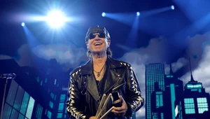 Scorpions: Drugi koncert w Polsce w 2023 r. Gdzie wystąpi legenda rocka? [DATA, MIEJSCE, BILETY]