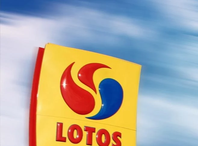 MOL przejmuje dużą ilość stacji Lotosu 