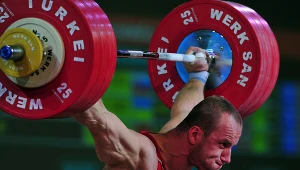 Doping „po polsku”: zabrane złoto, fałszywy barszczyk i lekkomyślność królowej śniegu