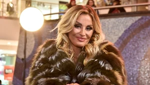 Dagmara Kaźmierska