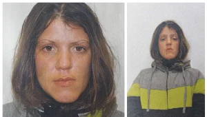 Policja prosi o pomoc w zidentyfikowaniu kobiety ze zdjęć