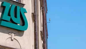 Nie można zlikwidować ZUS. "To by dopiero było złodziejstwo"