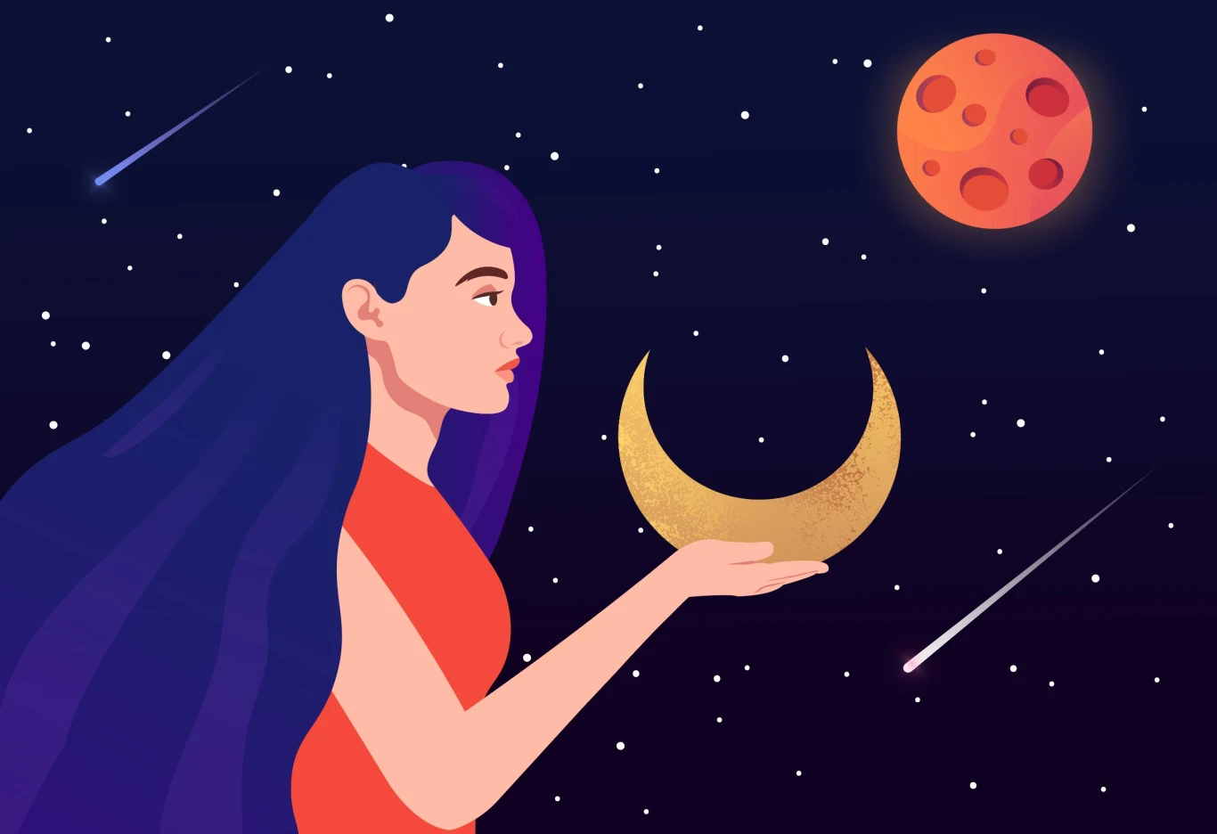 Co przyniesie los? Co przyniesie los?