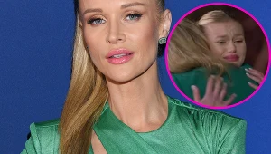 Joanna Krupa