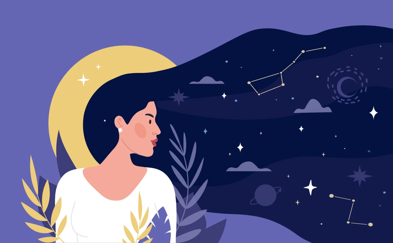 Retrogradacja Merkurego styczeń 2023 Retrogradacja Merkurego styczeń 2023