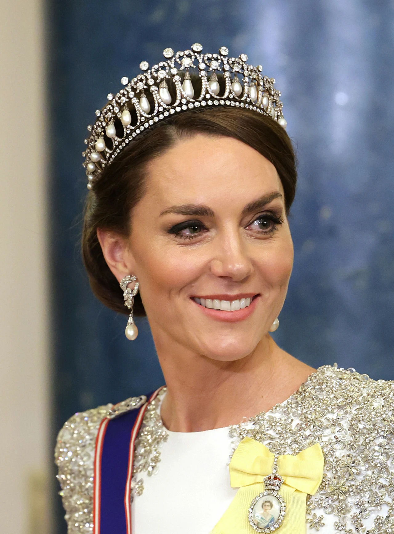 Księżna Kate Księżna Kate