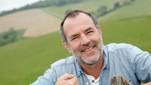 Nawozowe produkty mikrobiologiczne z zerową stawką VAT do końca roku