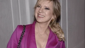 Marzena Rogalska
