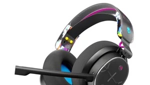 Skullcandy