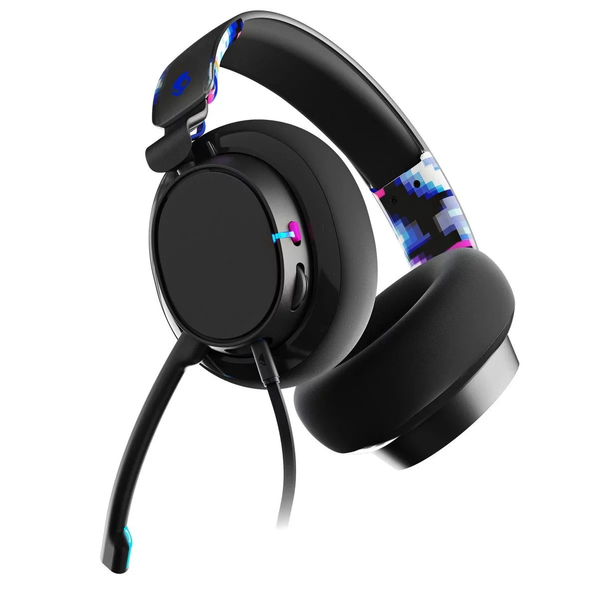 Skullcandy