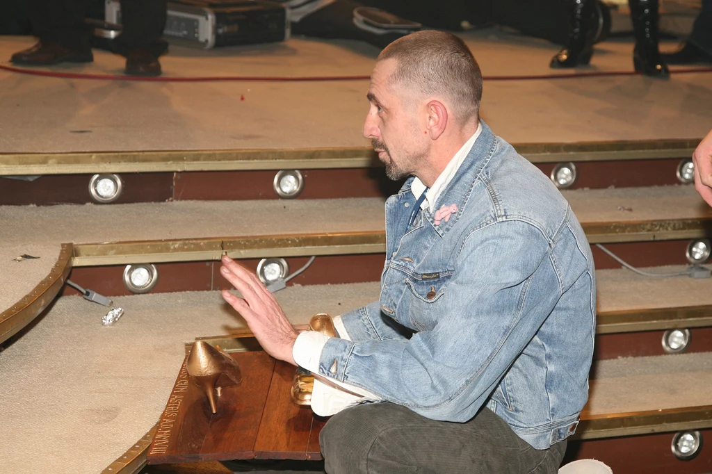 Marcin Figurski