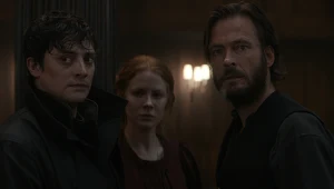 "1899‎"