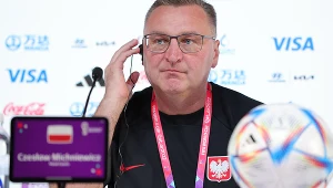 Czesław Michniewicz