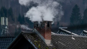 Wraca program Czyste Powietrze. Nabór wniosków rozpocznie się 31 marca 