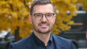Maciej Zień