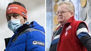 Mistrz olimpijski komentuje rewolucyjne plany FIS. Stanowcza postawa