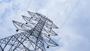 Europa przestraszyła się kryzysu energetycznego