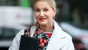 Daria Ładocha