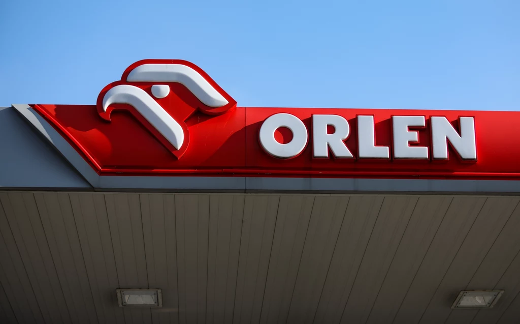 Orlen będzie rozdawać rabaty na paliwo. Zacznie się 27 czerwca