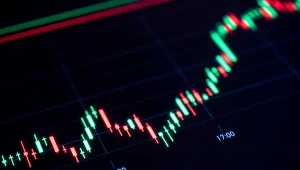 Czwartkowa sesja na GPW zakończyła się wyraźnymi wzrostami głównych indeksów