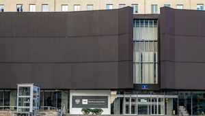 Są nowe projekcje NBP dotyczące inflacji i wzrostu PKB
