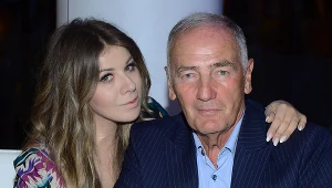 Karol Strasburger, Małgorzata Strasburger