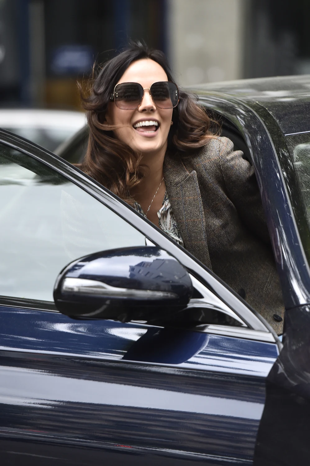 Paulina Krupińska Paulina Krupińska