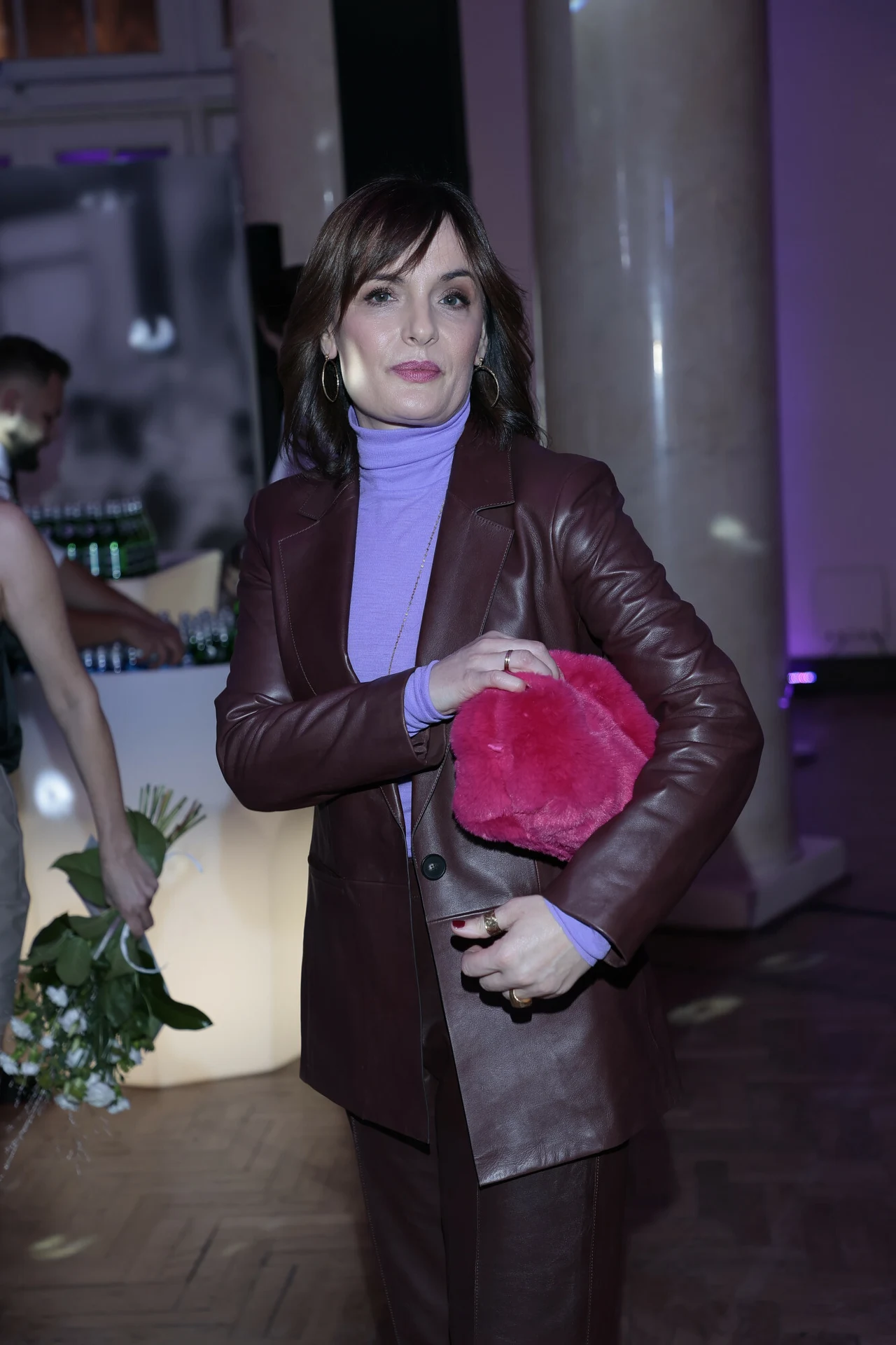 Dorota Gawryluk Dorota Gawryluk