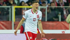 Krystian Bielik