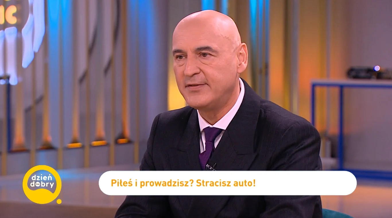 Marek Konkolewski Marek Konkolewski